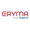 Logo ERYMA
