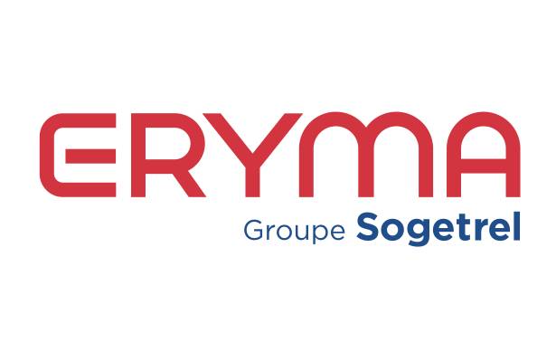 ERYMA