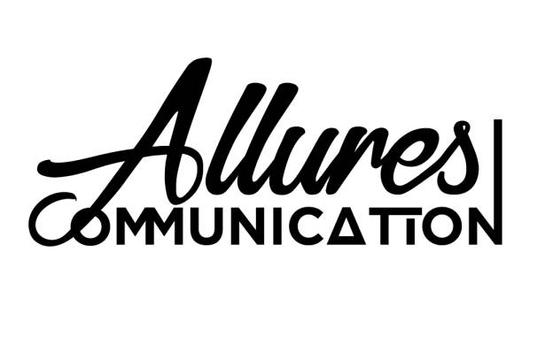 ALLURES COMMUNICATION
