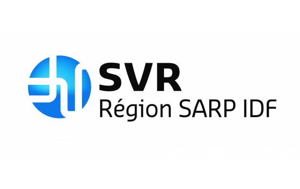 SVR