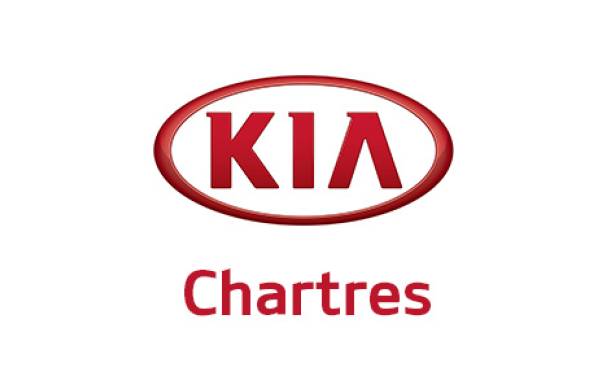 KIA CHARTRES