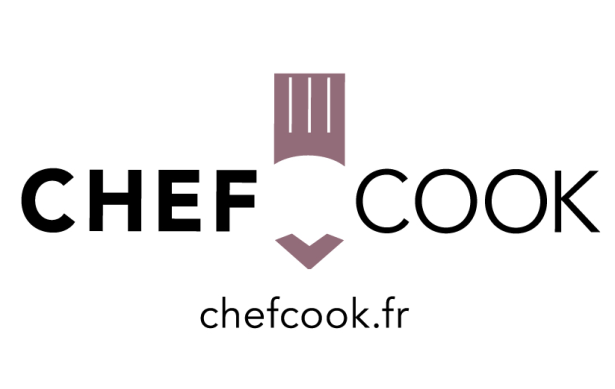 CHEFCOOK