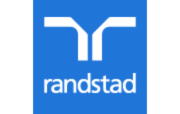 RANDSTAD FRANCE