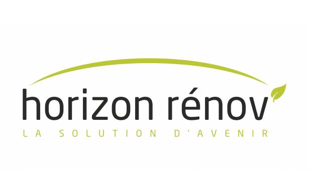 HORIZON RENOV 28