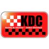 Logo KARTING DE CHARTRES