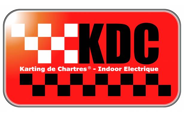 KARTING DE CHARTRES