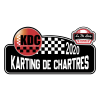 Logo KARTING DE CHARTRES