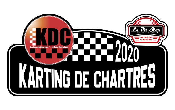 KARTING DE CHARTRES