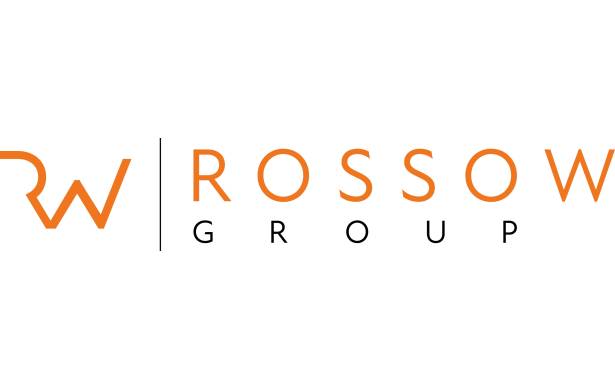 ROSSOW