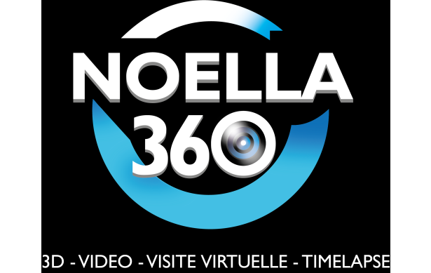 NOELLA360