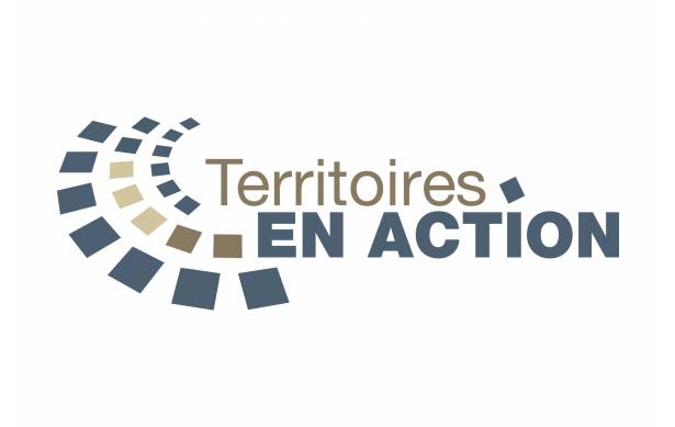 TERRITOIRES EN ACTION