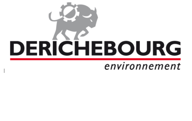 REVIVAL-DERICHEBOURG ENVIRONNEMENT