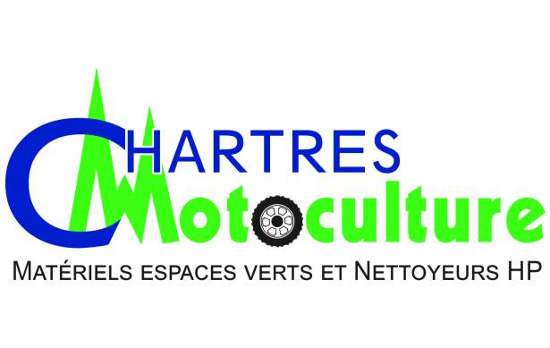 CHARTRES MOTOCULTURE