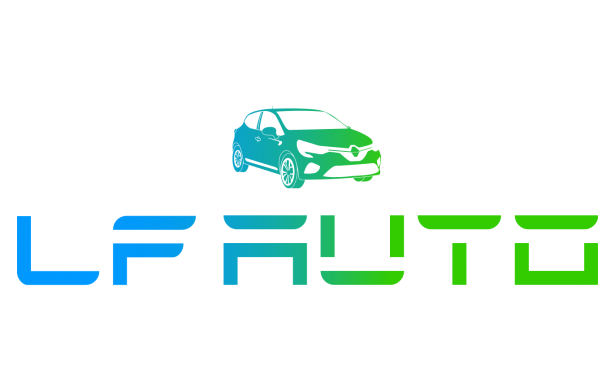 LF AUTO