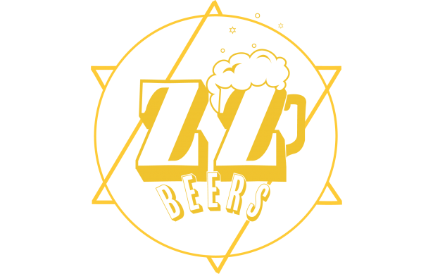 ZZBEERS