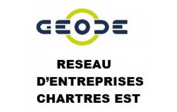 Réseau GEODE