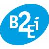 Logo B2EI