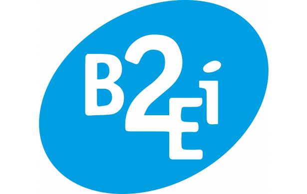 B2EI