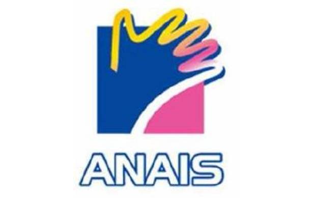 ESAT ANAIS