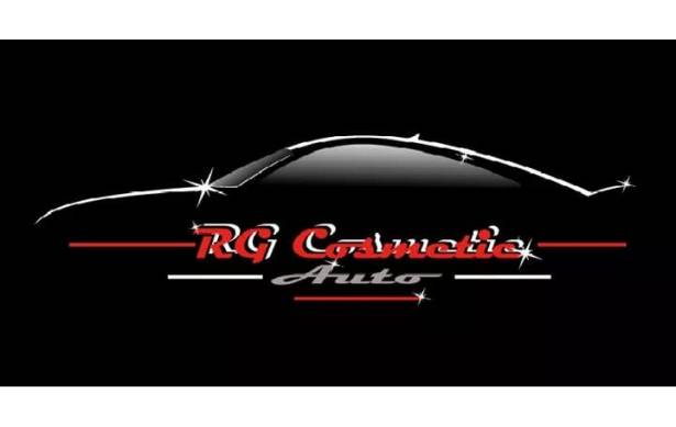 RG COSMETIC AUTO