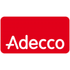 Logo ADECCO BTP - TRANSPORT
