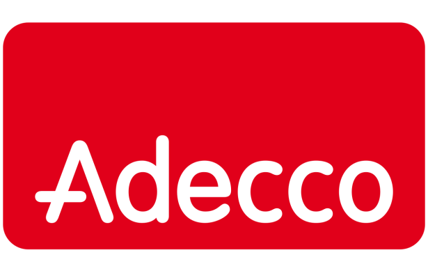 ADECCO BTP - TRANSPORT