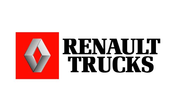 RENAULT TRUCKS