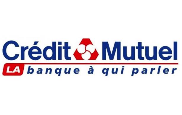 CREDIT MUTUEL