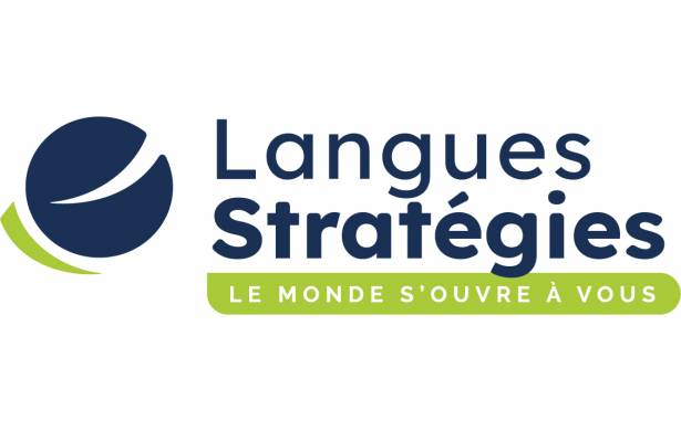 LANGUES STRATEGIES