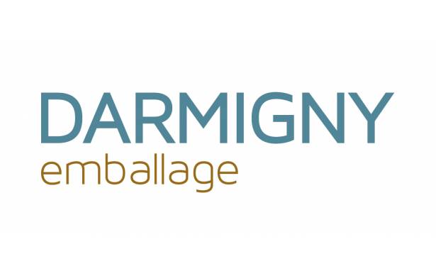 DARMIGNY EMBALLAGE