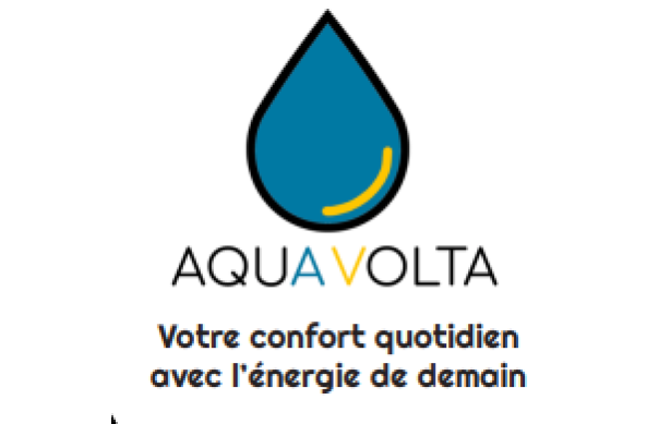 AQUAVOLTA