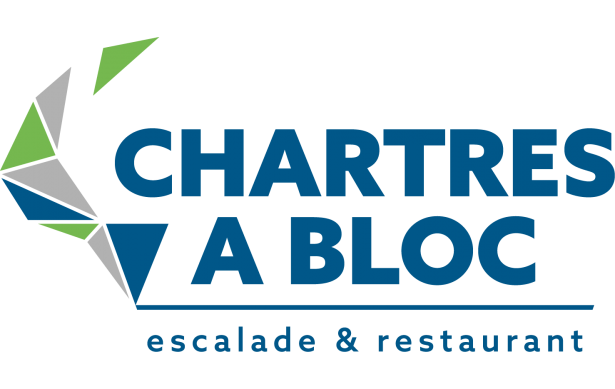CHARTRES A BLOC
