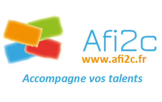 AFI2C