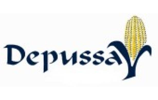 DEPUSSAY