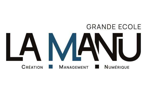 LA MANU