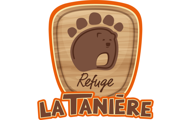 FONDS DE DOTATION LA TANIERE
