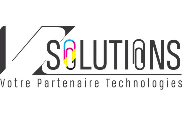 VZ SOLUTIONS