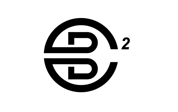 BC ²