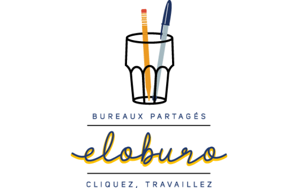ELOBURO