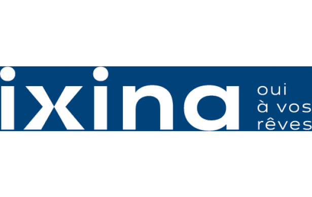 IXINA