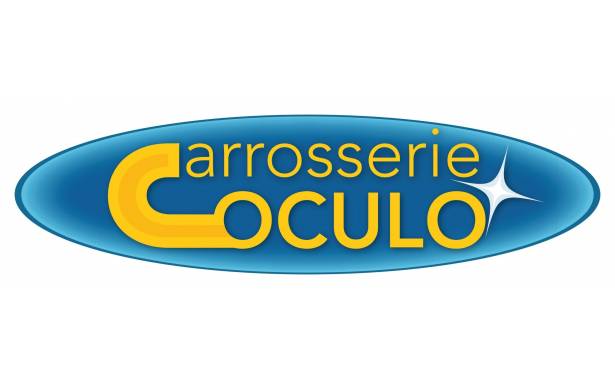 CARROSSERIE COCULO