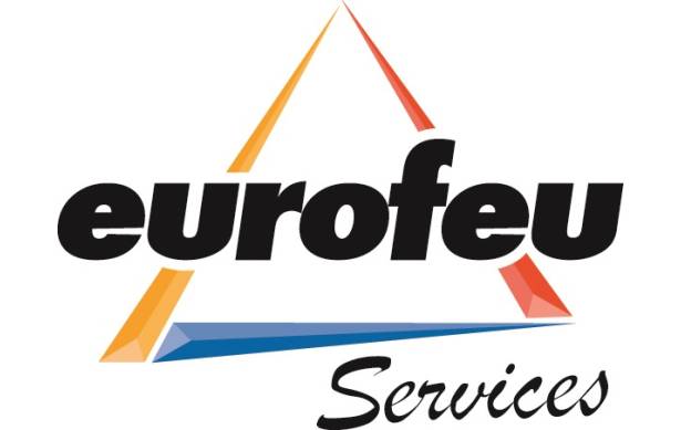 EUROFEU SERVICES