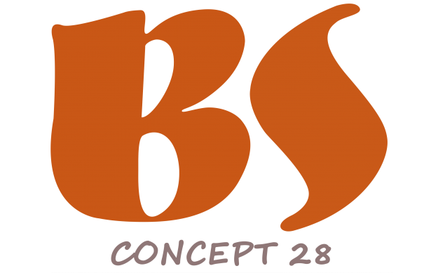 BS CONCEPT 28