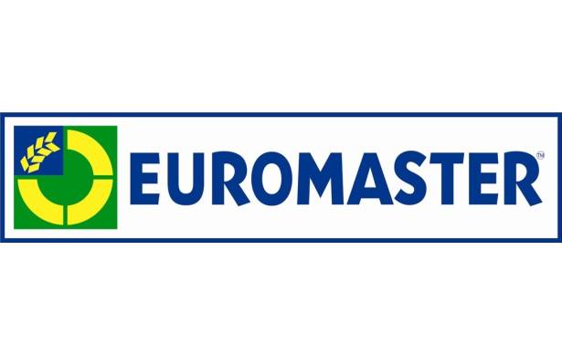 EUROMASTER