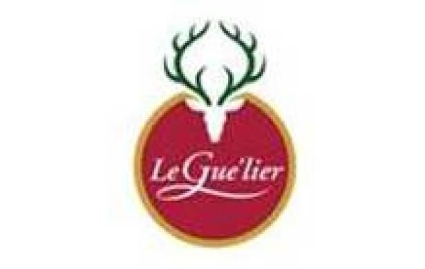 GUELLIER ET FILS