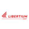 Logo LIBERTIUM CHARTRES