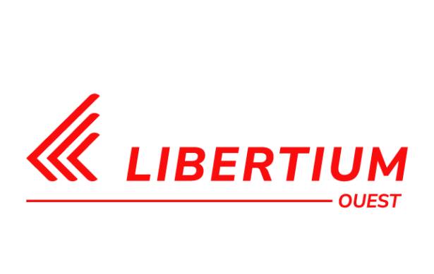 LIBERTIUM CHARTRES
