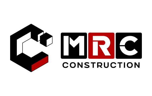 MRC CONSTRUCTION