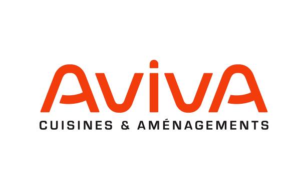AVIVA CHARTRES BARJOUVILLE