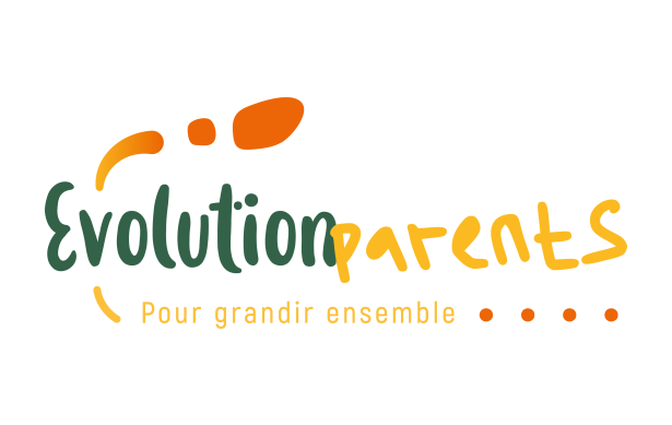 Evolution Parents